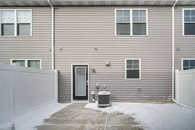 1023 E 117th Lane, Crown Point, IN 46307 - Photo 20