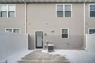 1023 E 117th Ln, Crown Point, IN 46307 - Photo 20