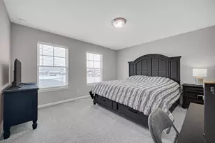 1023 E 117th Ln, Crown Point, IN 46307 - Photo 12