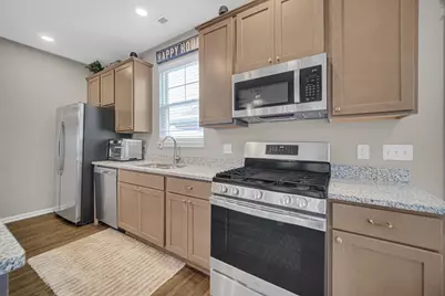 1023 E 117th Lane, Crown Point, IN 46307 - Photo 10