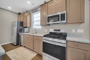 1023 E 117th Ln, Crown Point, IN 46307 - Photo 10