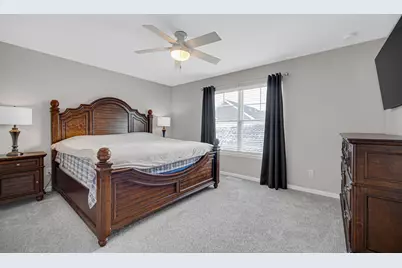 1023 E 117th Lane, Crown Point, IN 46307 - Photo 14