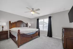 1023 E 117th Ln, Crown Point, IN 46307 - Photo 14