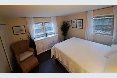 8400 Forest Avenue, Gary, IN 46403 - Photo 22