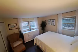 8400 Forest Ave, Gary, IN 46403 - Photo 22