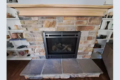 8400 Forest Avenue, Gary, IN 46403 - Photo 8