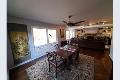 8400 Forest Avenue, Gary, IN 46403 - Photo 10