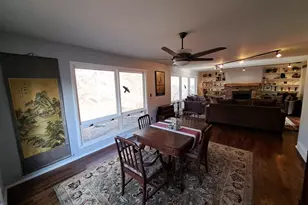 8400 Forest Ave, Gary, IN 46403 - Photo 10