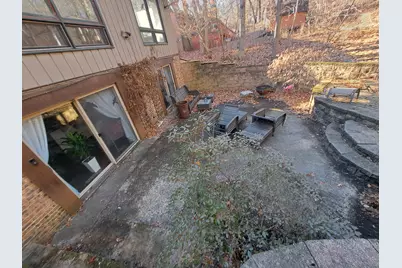 8400 Forest Avenue, Gary, IN 46403 - Photo 26