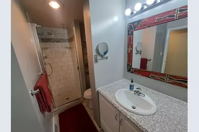 8400 Forest Avenue, Gary, IN 46403 - Photo 20