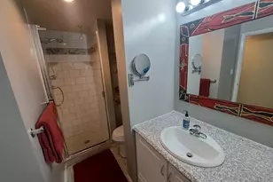 8400 Forest Ave, Gary, IN 46403 - Photo 20