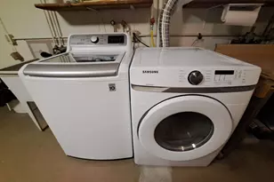 8400 Forest Ave, Gary, IN 46403 - Photo 24