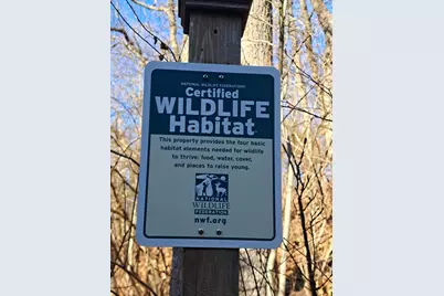 8400 Forest Avenue, Gary, IN 46403 - Photo 28