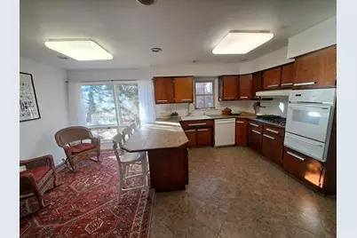 8400 Forest Avenue, Gary, IN 46403 - Photo 4