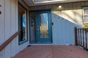 8400 Forest Ave, Gary, IN 46403 - Photo 2