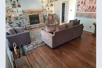 8400 Forest Avenue, Gary, IN 46403 - Photo 6