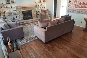 8400 Forest Ave, Gary, IN 46403 - Photo 6