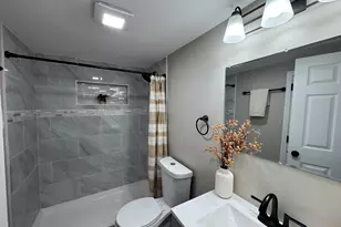 1608 Tulip Ln, Munster, IN 46321 - Photo 26