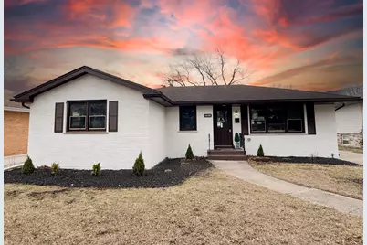 1608 Tulip Lane, Munster, IN 46321 - Photo 1