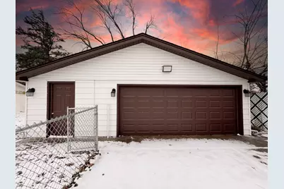 1608 Tulip Lane, Munster, IN 46321 - Photo 28