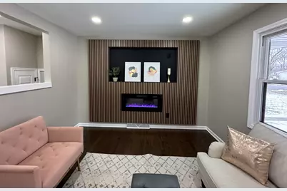 1608 Tulip Lane, Munster, IN 46321 - Photo 4