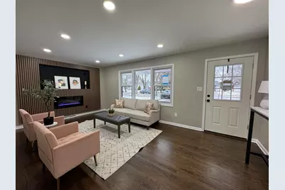 1608 Tulip Lane, Munster, IN 46321 - Photo 6