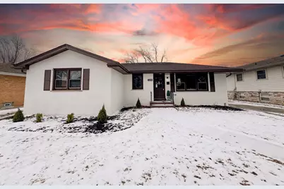 1608 Tulip Lane, Munster, IN 46321 - Photo 1