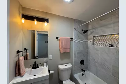 1608 Tulip Lane, Munster, IN 46321 - Photo 12