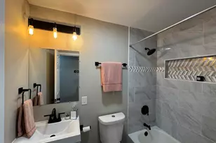 1608 Tulip Ln, Munster, IN 46321 - Photo 12