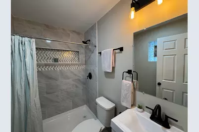 1608 Tulip Lane, Munster, IN 46321 - Photo 16