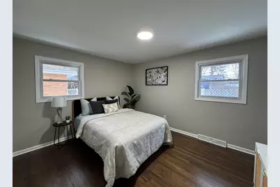 1608 Tulip Lane, Munster, IN 46321 - Photo 14