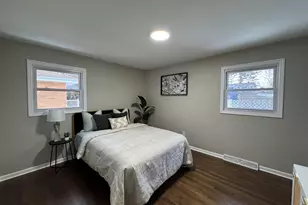 1608 Tulip Ln, Munster, IN 46321 - Photo 14