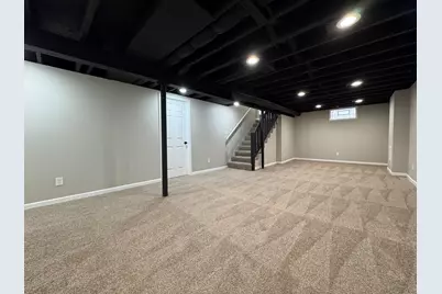 1608 Tulip Lane, Munster, IN 46321 - Photo 22