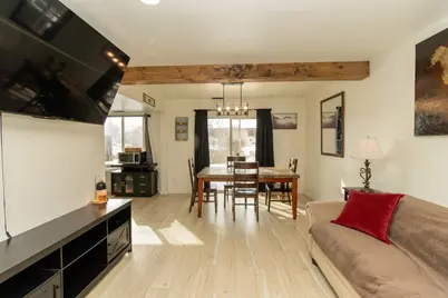 455 E 60th Place, Merrillville, IN 46410 - Photo 2