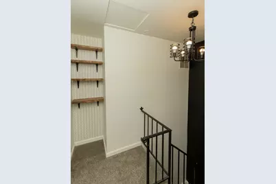 455 E 60th Place, Merrillville, IN 46410 - Photo 14