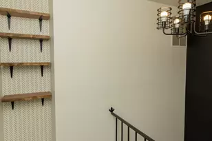 455 E 60th Pl, Merrillville, IN 46410 - Photo 14