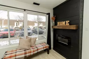 455 E 60th Pl, Merrillville, IN 46410 - Photo 16