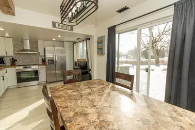 455 E 60th Place, Merrillville, IN 46410 - Photo 8