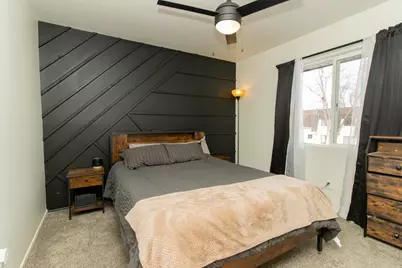 455 E 60th Place, Merrillville, IN 46410 - Photo 10