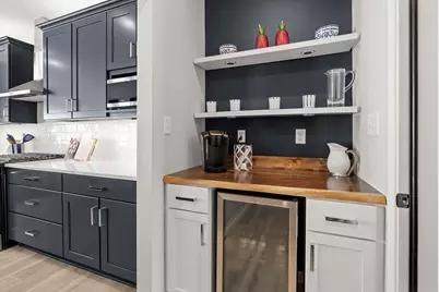 18804 Sapphire Street, Lowell, IN 46356 - Photo 16