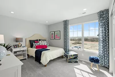 18804 Sapphire Street, Lowell, IN 46356 - Photo 24