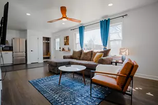 707 N Ernest St, Griffith, IN 46319 - Photo 20