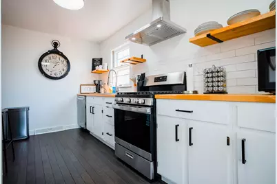 707 N Ernest Street, Griffith, IN 46319 - Photo 28