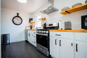 707 N Ernest St, Griffith, IN 46319 - Photo 28