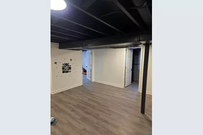 707 N Ernest Street, Griffith, IN 46319 - Photo 30