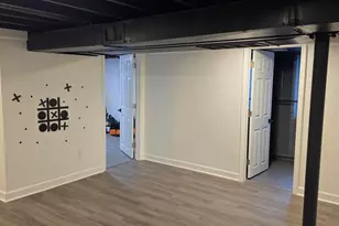 707 N Ernest St, Griffith, IN 46319 - Photo 30