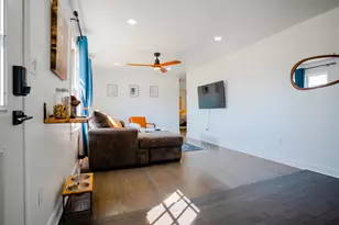 707 N Ernest St, Griffith, IN 46319 - Photo 26