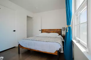 707 N Ernest St, Griffith, IN 46319 - Photo 24