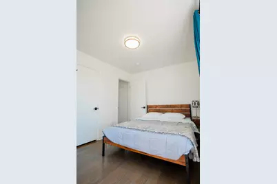 707 N Ernest Street, Griffith, IN 46319 - Photo 18