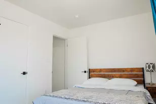 707 N Ernest St, Griffith, IN 46319 - Photo 18